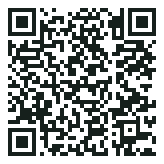 QR code linking to this page