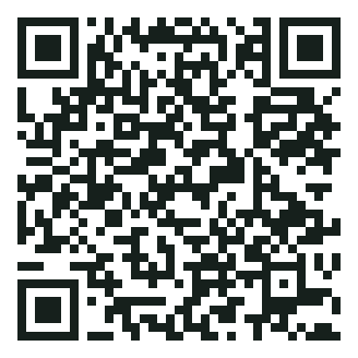 QR code linking to this page