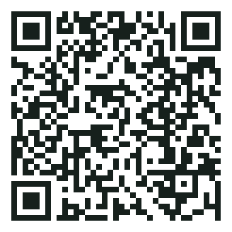 QR code linking to this page
