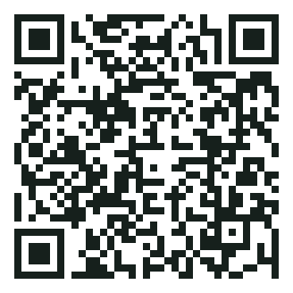 QR code linking to this page