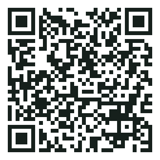 QR code linking to this page