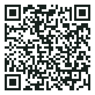 QR code linking to this page