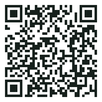 QR code linking to this page