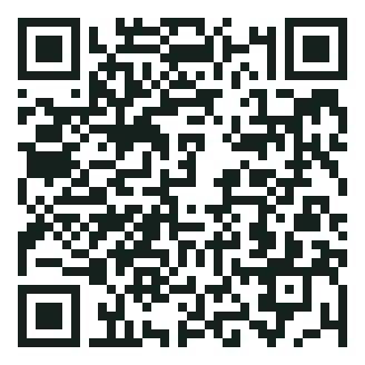 QR code linking to this page