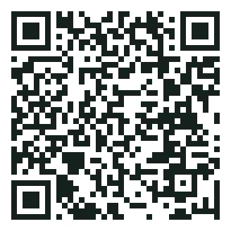 QR code linking to this page