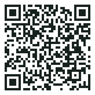 QR code linking to this page