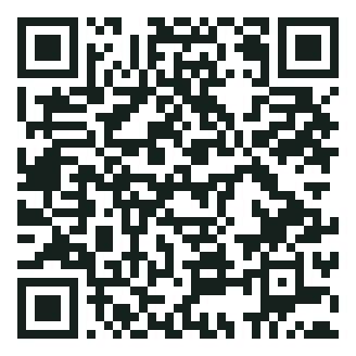 QR code linking to this page