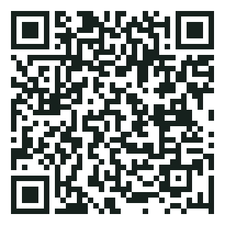 QR code linking to this page