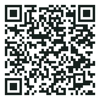 QR code linking to this page