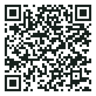 QR code linking to this page