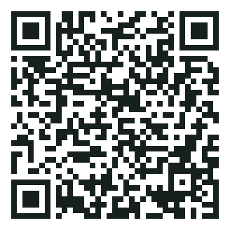 QR code linking to this page