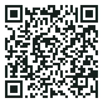 QR code linking to this page