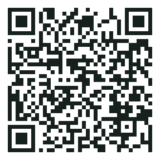 QR code linking to this page