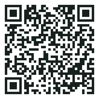 QR code linking to this page