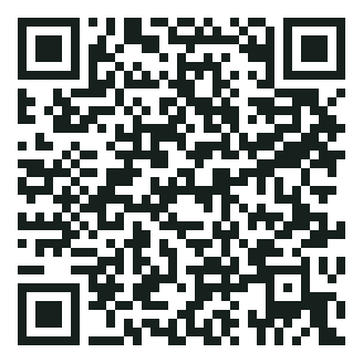 QR code linking to this page