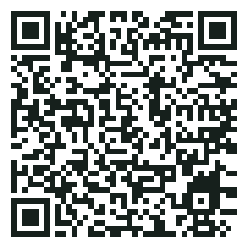 QR code linking to this page