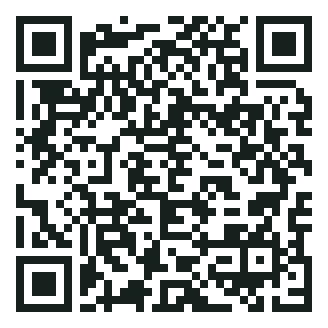 QR code linking to this page