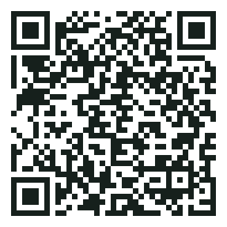 QR code linking to this page