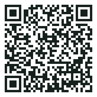 QR code linking to this page