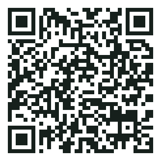 QR code linking to this page