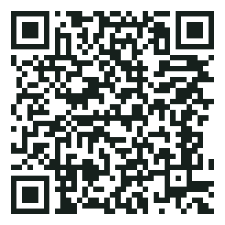 QR code linking to this page