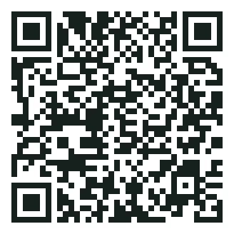 QR code linking to this page