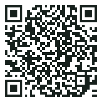 QR code linking to this page