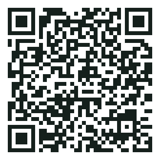 QR code linking to this page