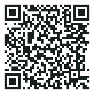 QR code linking to this page