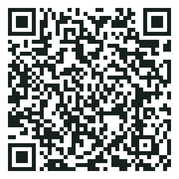 QR code linking to this page