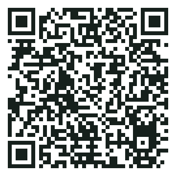 QR code linking to this page