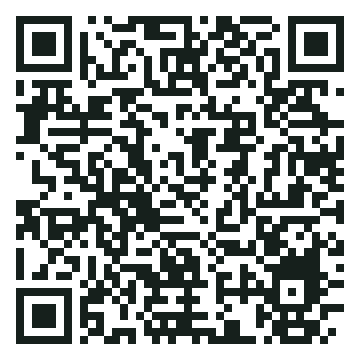 QR code linking to this page