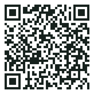 QR code linking to this page