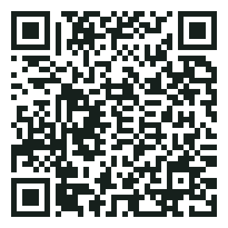 QR code linking to this page