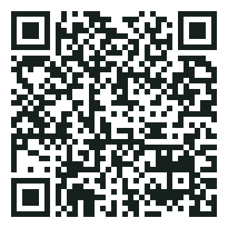 QR code linking to this page
