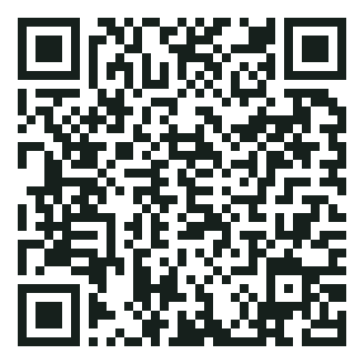 QR code linking to this page