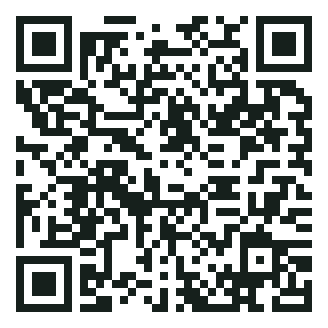 QR code linking to this page