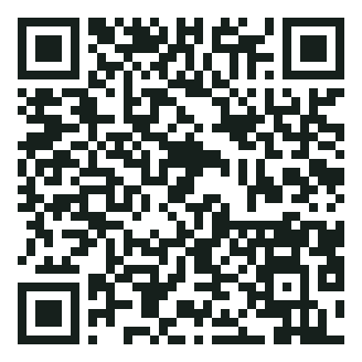QR code linking to this page
