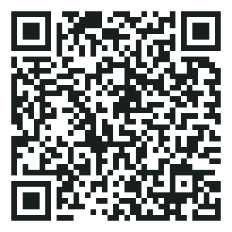 QR code linking to this page