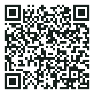 QR code linking to this page
