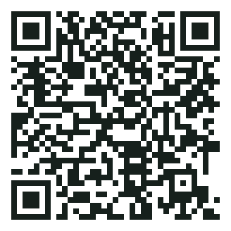 QR code linking to this page