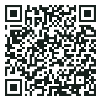 QR code linking to this page