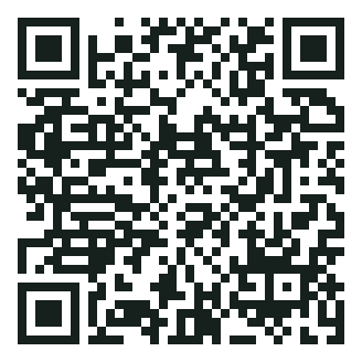 QR code linking to this page