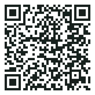 QR code linking to this page
