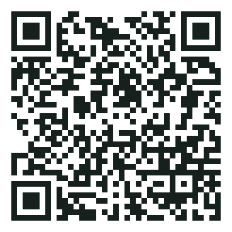 QR code linking to this page