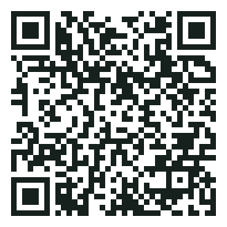 QR code linking to this page