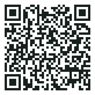 QR code linking to this page