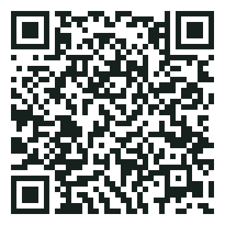QR code linking to this page