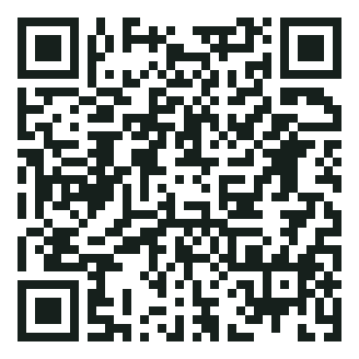 QR code linking to this page