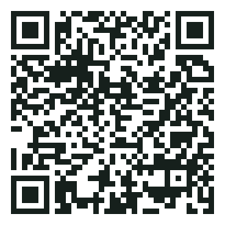 QR code linking to this page